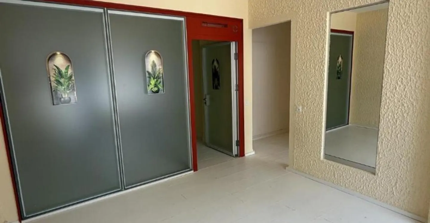 Arcade de 116 m2 environ. - Photo 5 sur 5