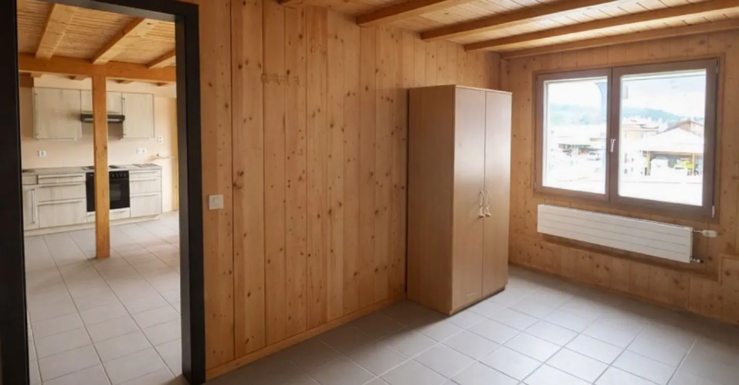Infrastructure industrielle haut volume ? 9,50?m de hauteur pour accueillir vos projets ambitieux. - Photo 7 of 13