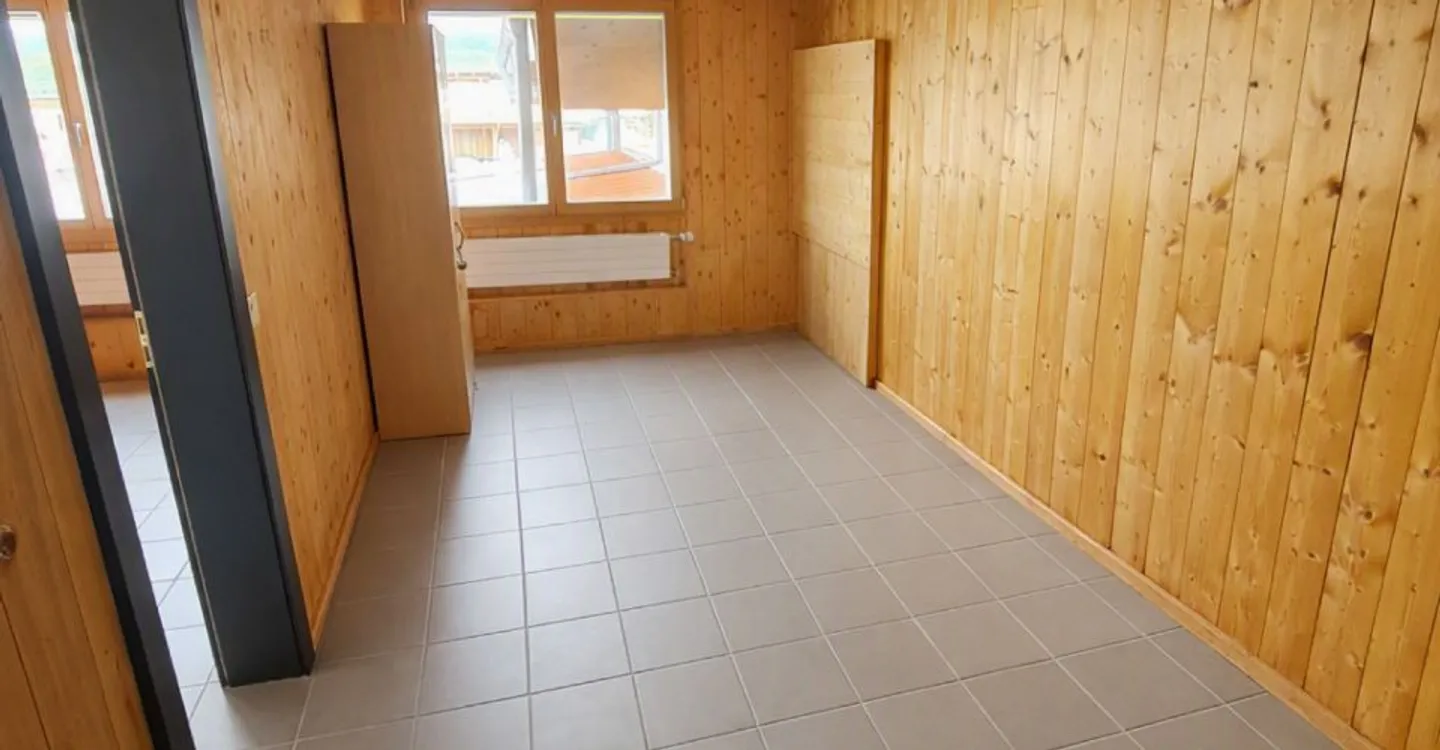 Infrastructure industrielle haut volume ? 9,50?m de hauteur pour accueillir vos projets ambitieux. - Photo 11 of 13