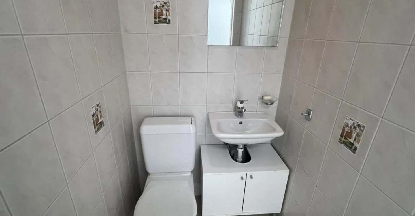 Local commercial à Yverdon-les-Bains - Foto 5 di 6