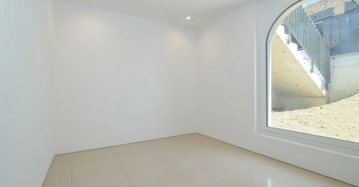 Surface professionnelle d'exception de 124 m² dans un quartier neuf et dynamique - Foto 2 von 13