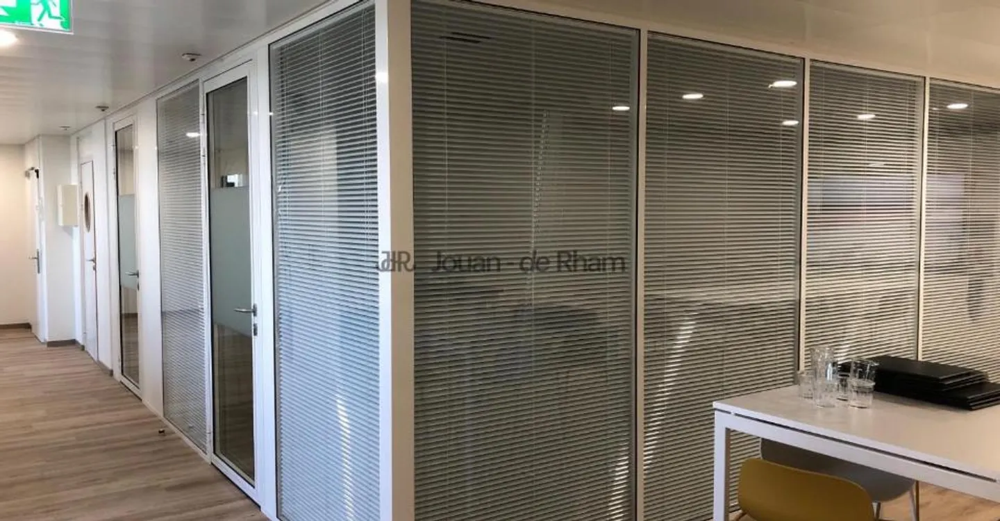 Office - Photo 4 of 9