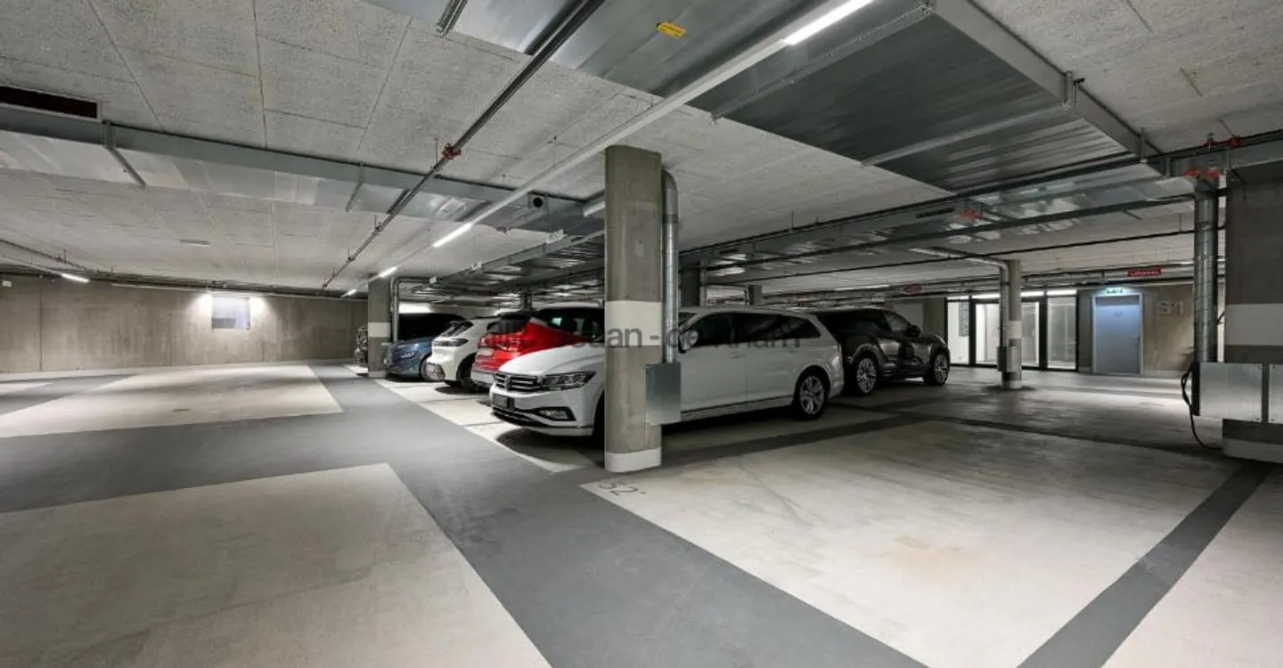 700 m2 of offices for rent in a modern building, fully furnished 'Plug & Play' - Photo 13 of 13