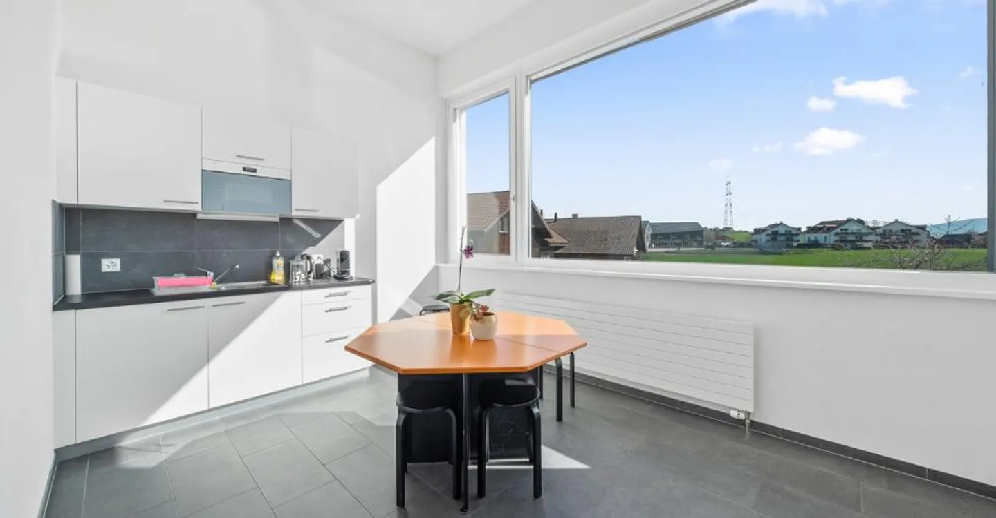 Immeuble commercial de rendement 5,45% - Photo 5 of 10