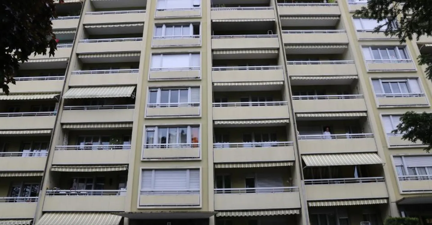Espace Commercial Spacieux - Photo 2 sur 2