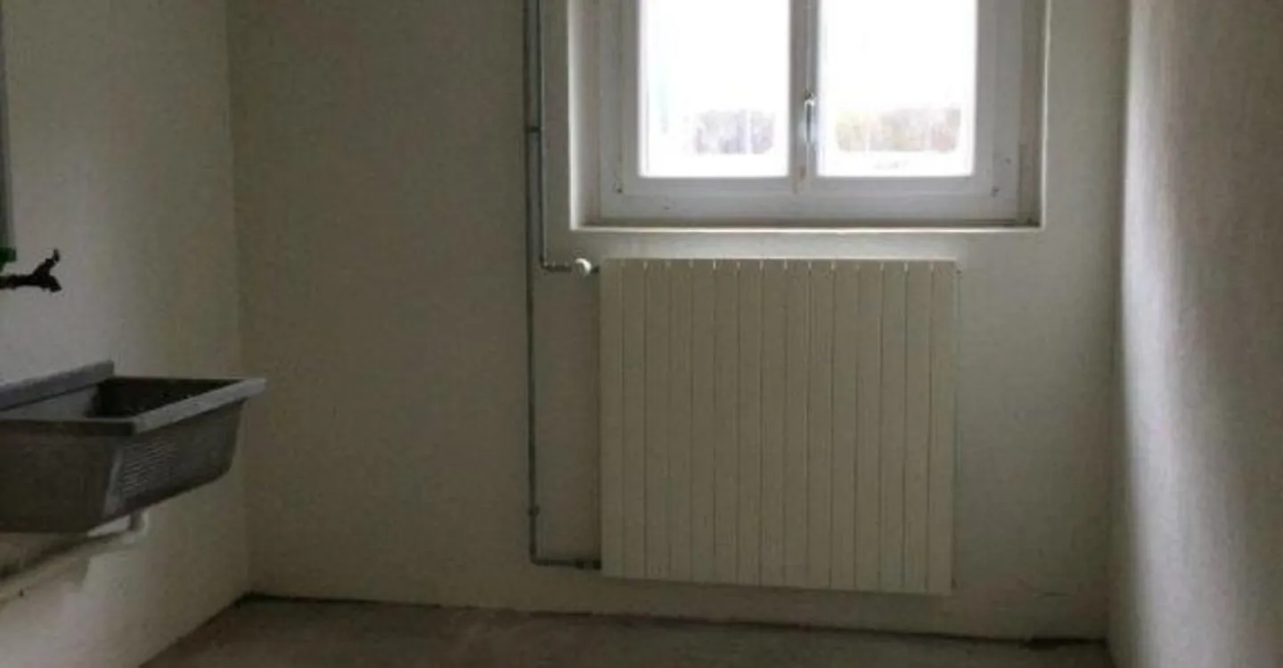 Espace Commercial Spacieux - Photo 2 sur 3