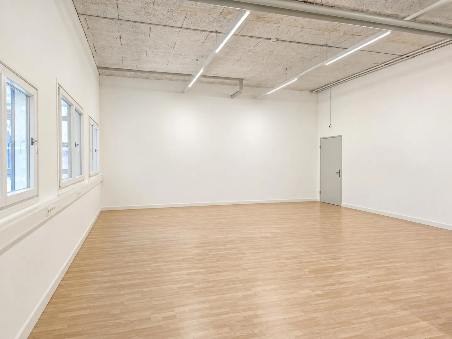 Vielseitige Gewerbefläche in Füllinsdorf - Foto 12 von 13
