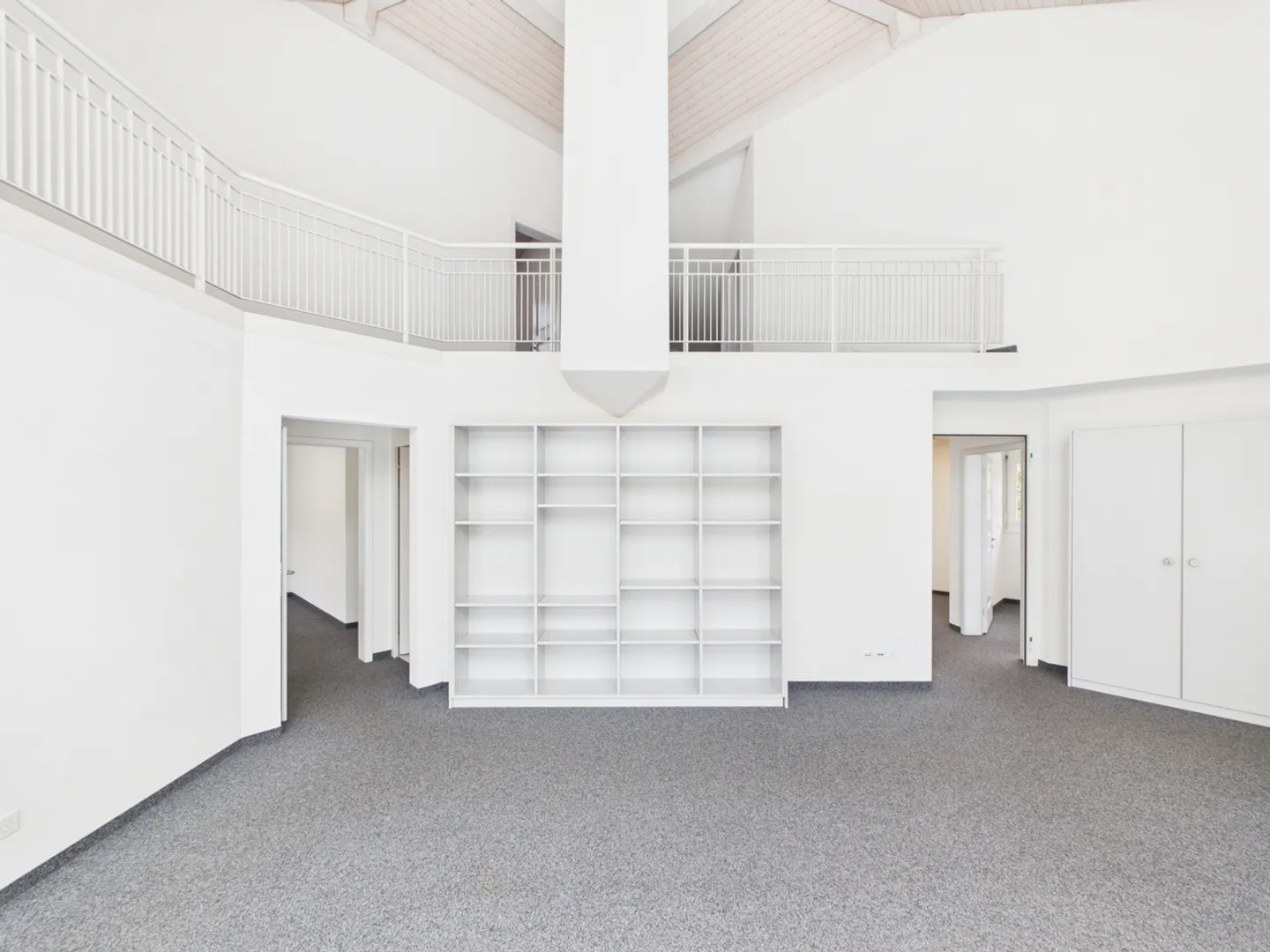 Versatile Office Space in the Heart of Sarnen - Photo 6 of 13