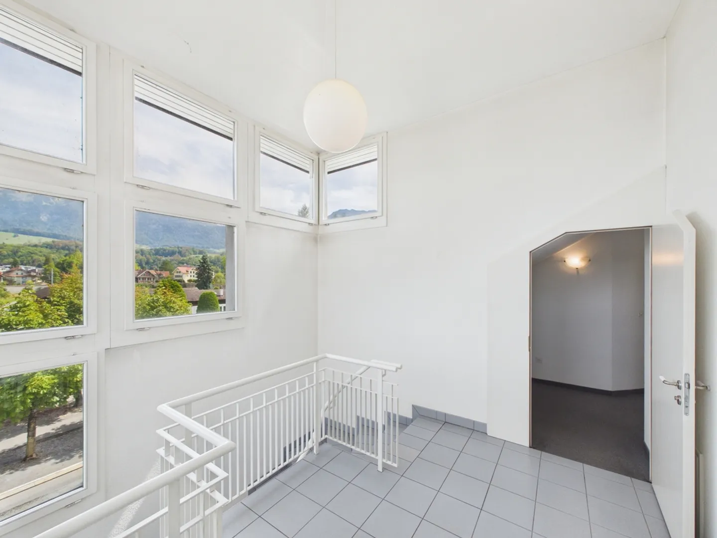 Versatile Office Space in the Heart of Sarnen - Photo 10 of 13