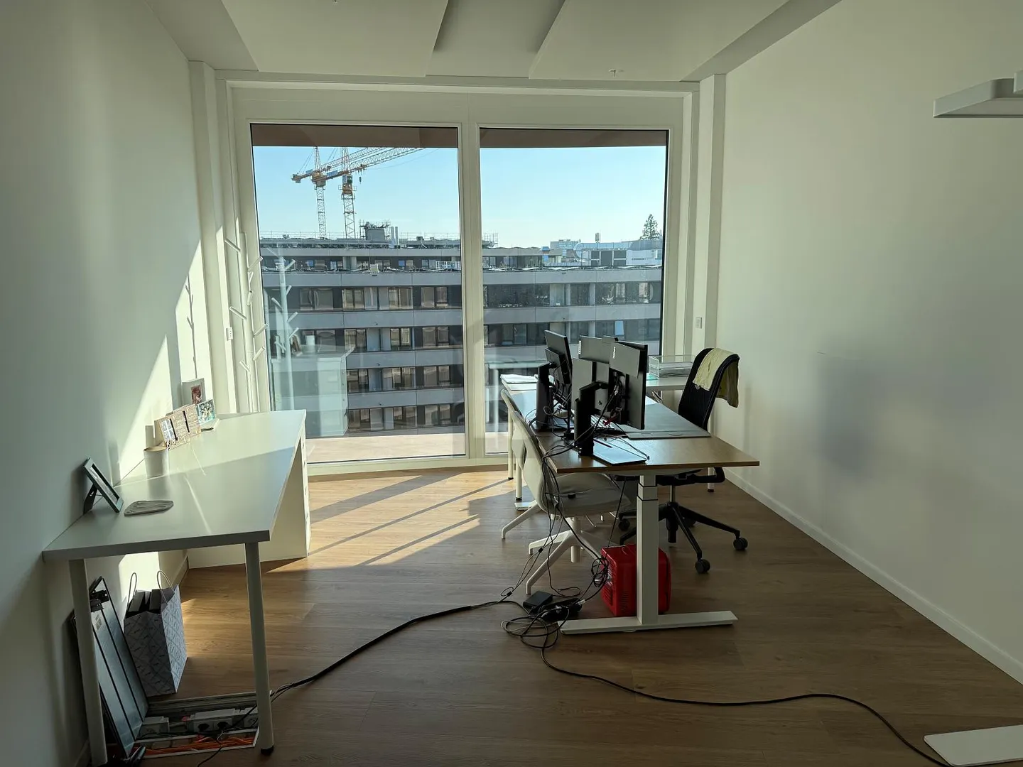 VOLLSTÄNDIGER STOCK, ATEMBERAUBENDE 360°-ANSICHT - Foto 4 von 6