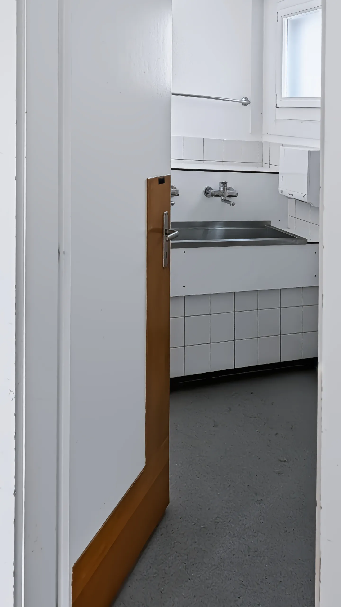 Vielseitige Bürofläche in Bern - Foto 5 von 10
