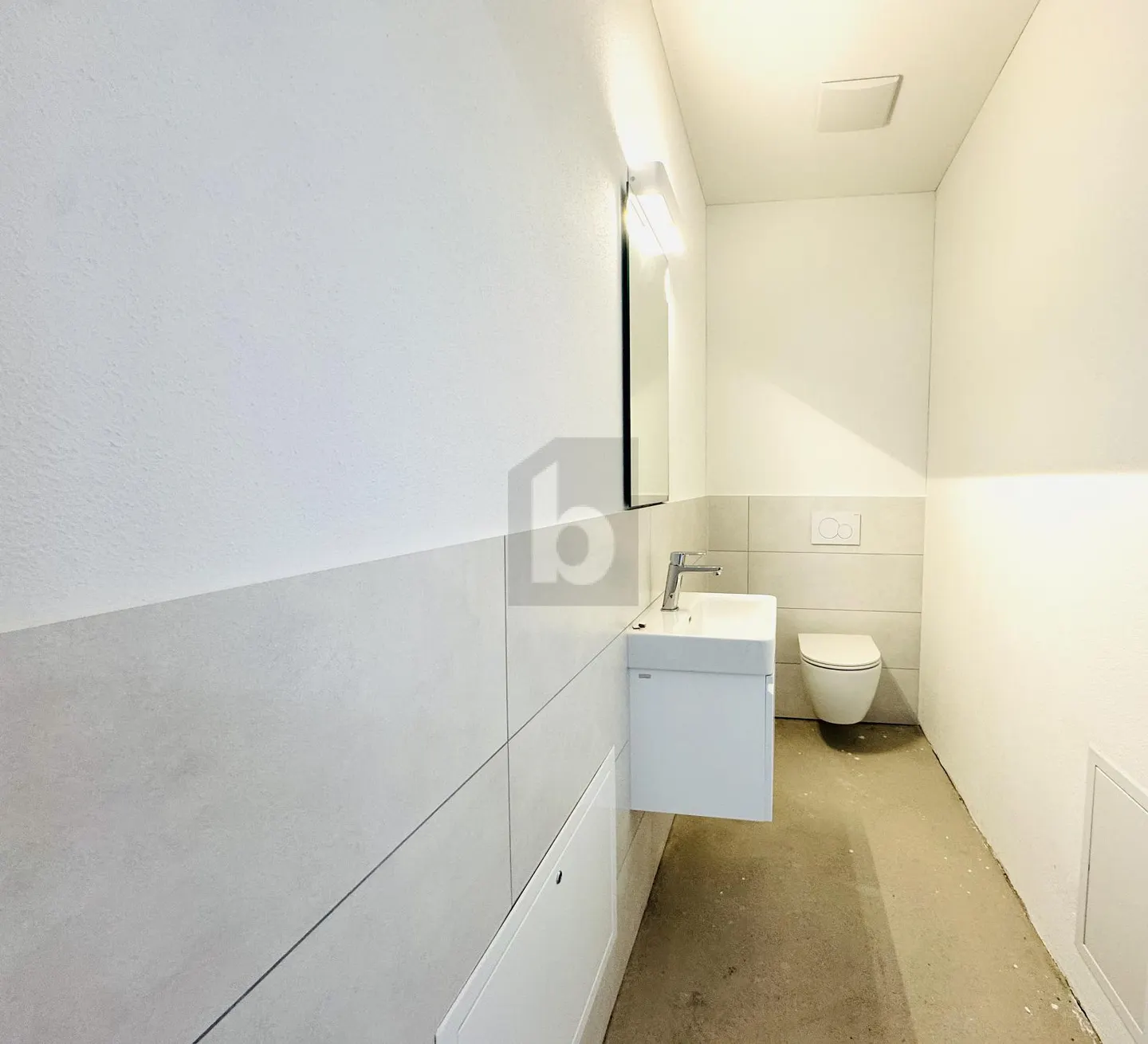 LA TUA VISIONE. IL TUO UFFICIO. IL TUO DESIGN - Foto 3 di 5