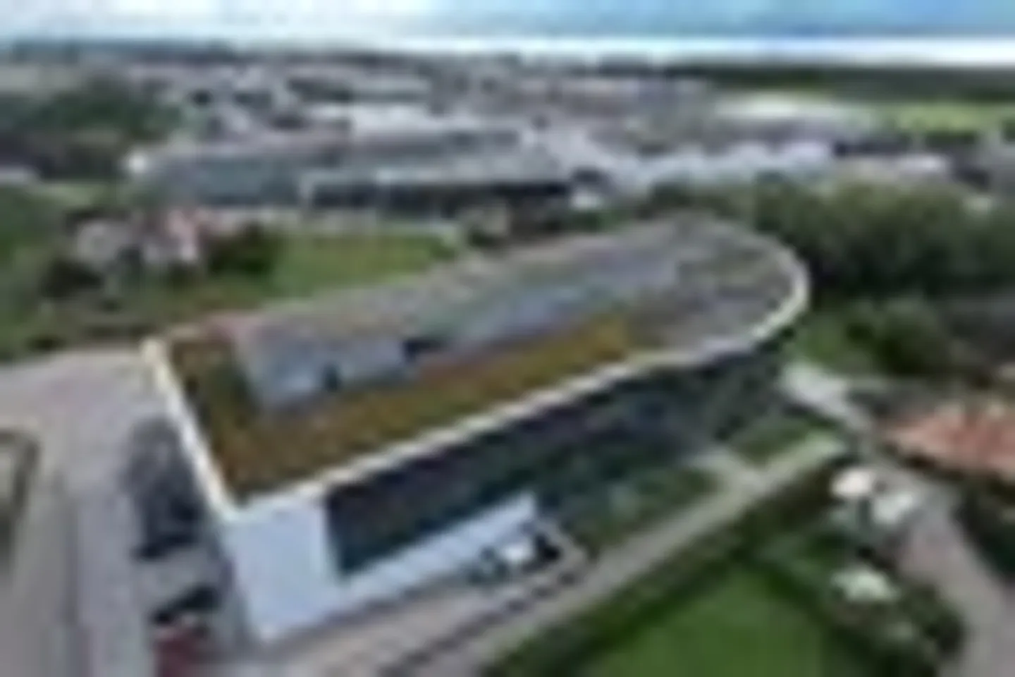 BÜROS ZU VERMIETEN VON CA. 187 M2 IN ETOY - Foto 1 von 10