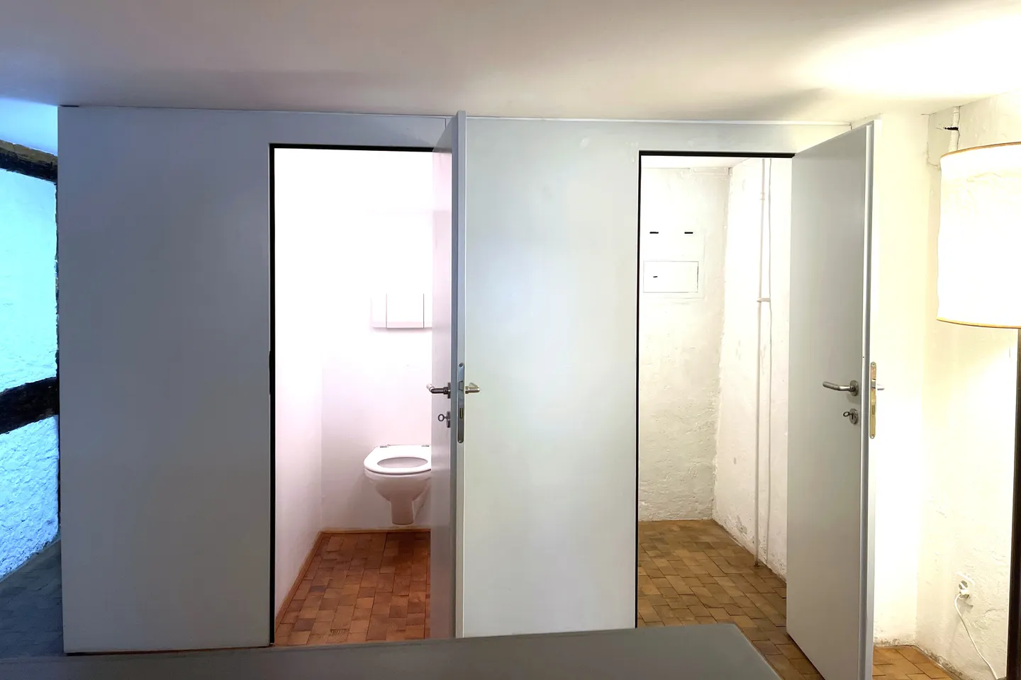 Votre nouveau magasin dans la ville de Willisau - Photo 5 sur 5