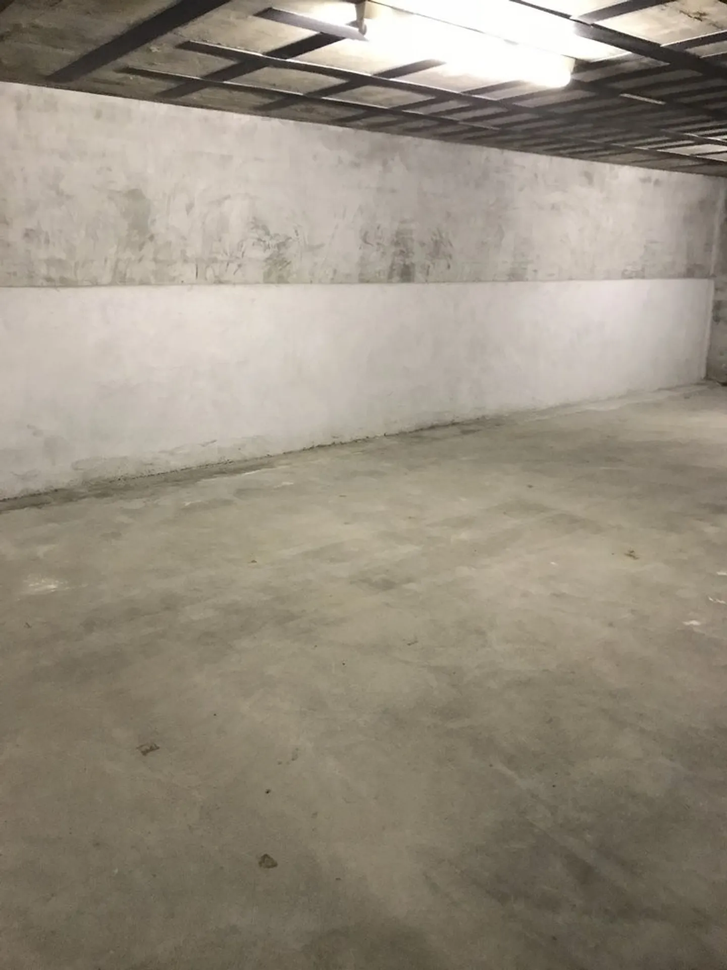 Spazio di stoccaggio in affitto - Foto 2 di 2