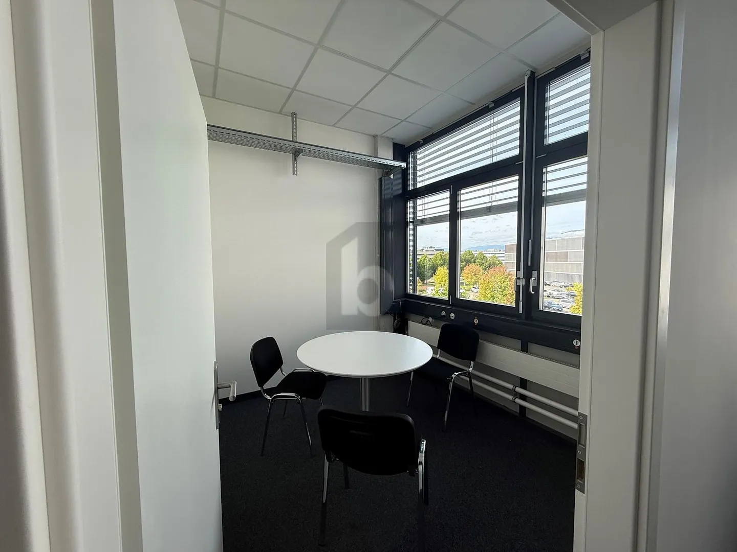 2 MIETEN ANGEBOTEN - Foto 5 von 6