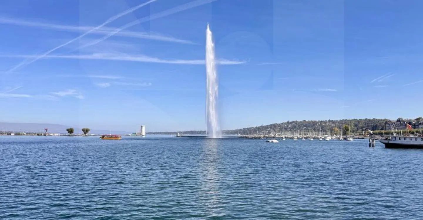Riva sinistra? Grande superficie sotterranea per lo stoccaggio di veicoli - Foto 1 di 1
