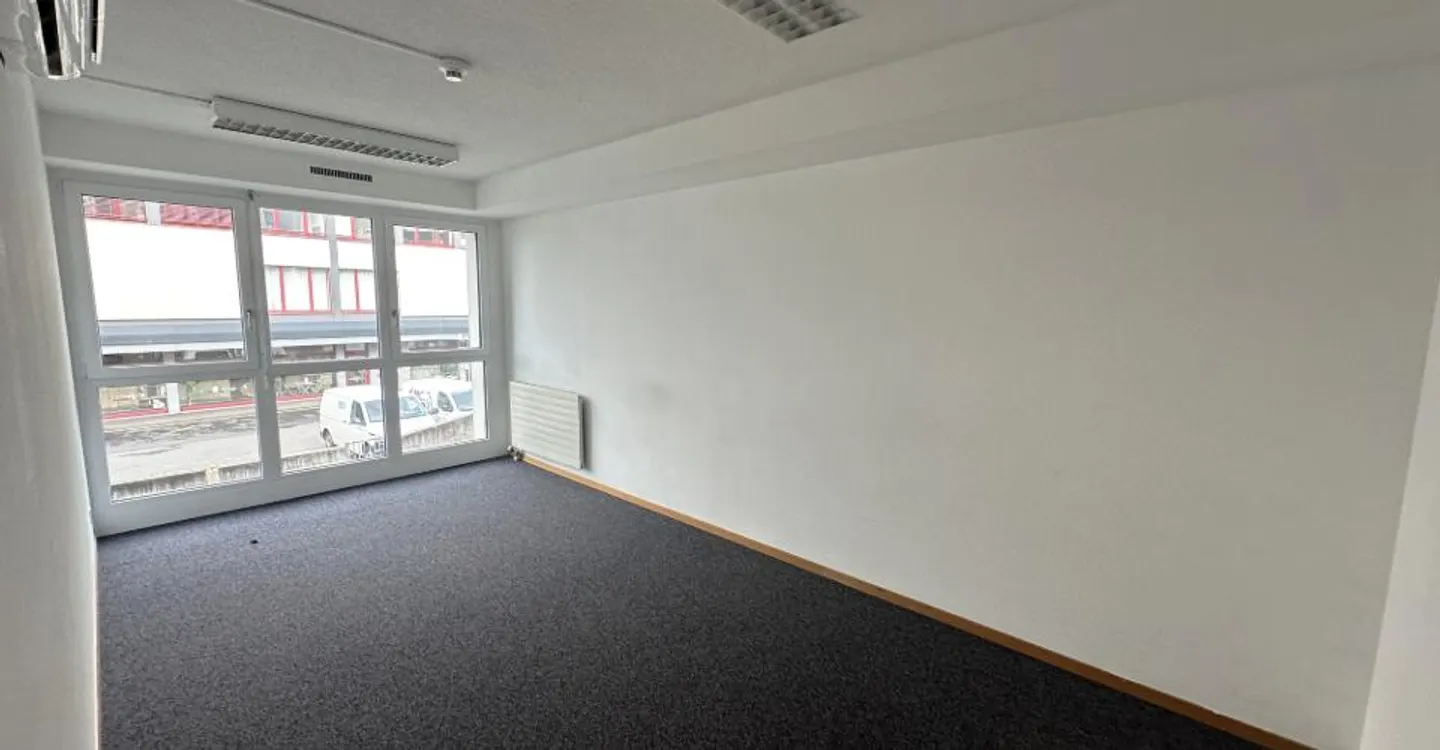 Office - Photo 13 of 13