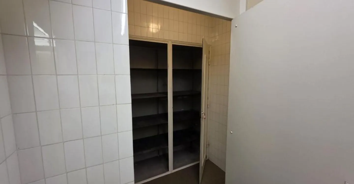 For rent Strong room with 500 safes District of Porrentruy - Photo 6 of 6