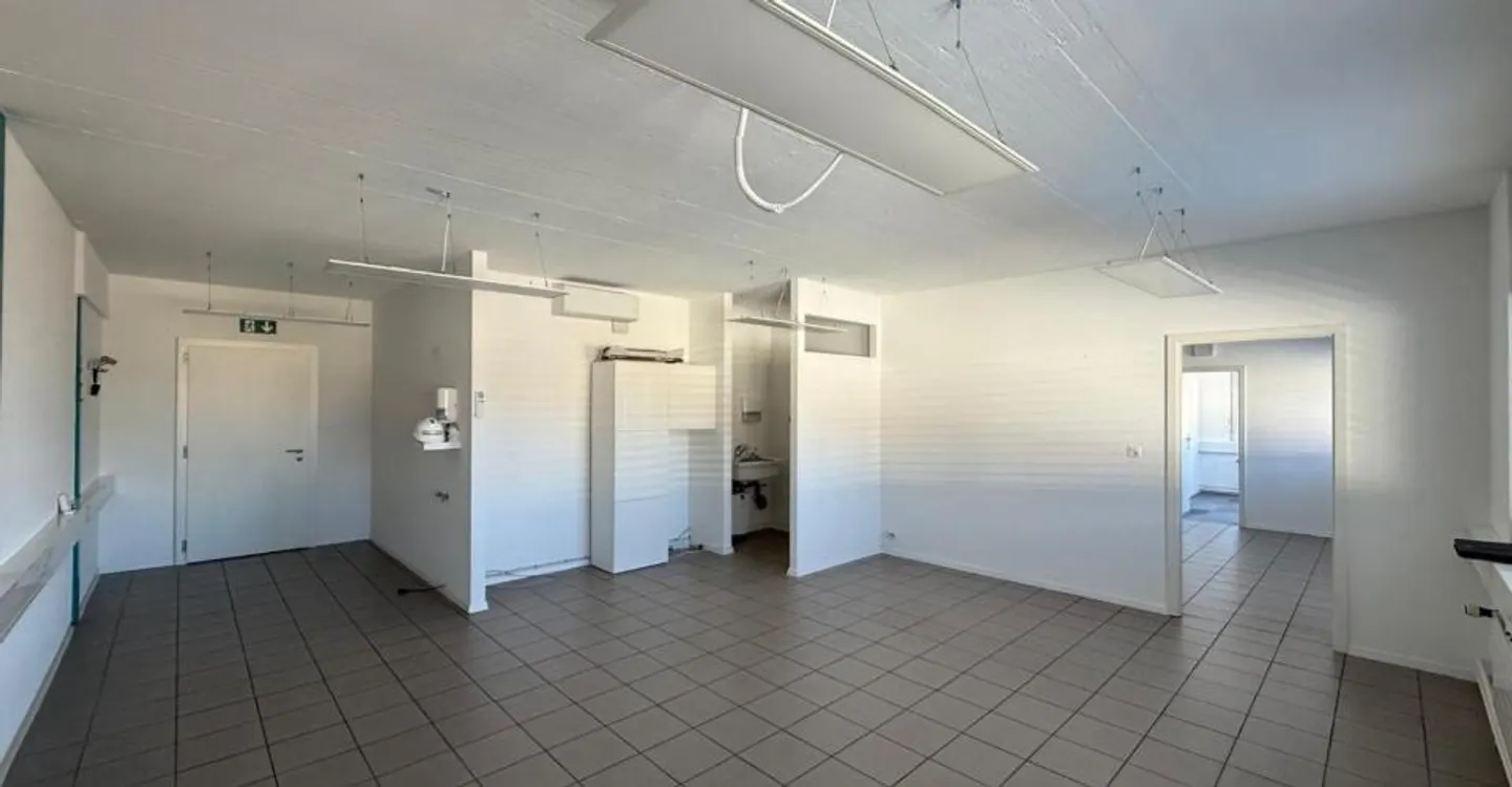 Blancherie 61 - Office 36 - Photo 9 of 13