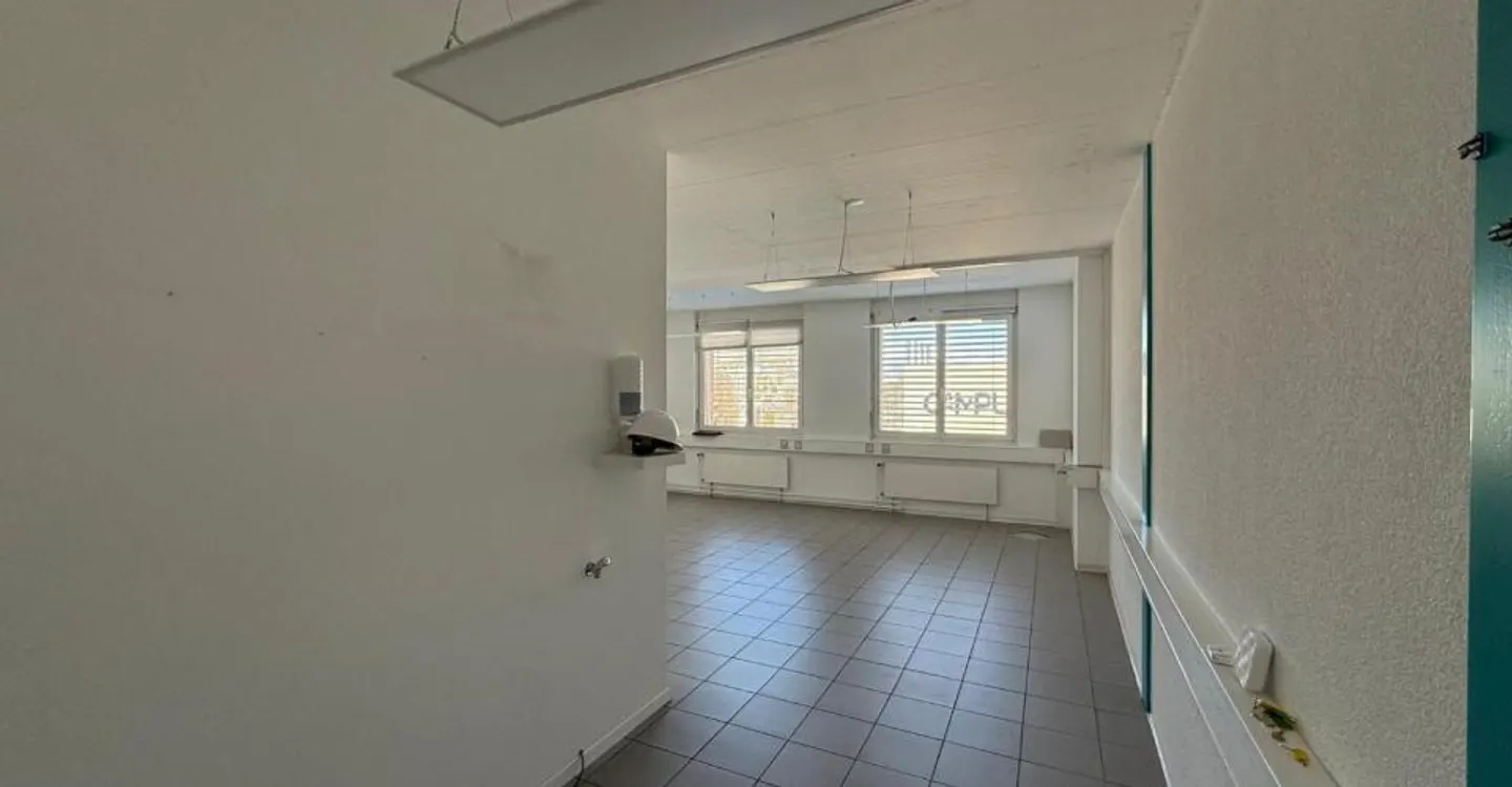 Blancherie 61 - Office 36 - Photo 7 of 13
