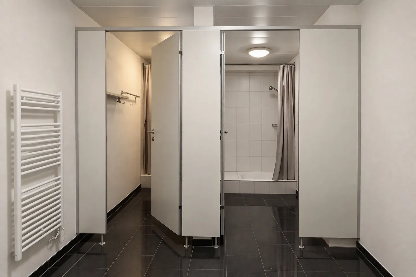 Ufficio moderno a Freienbach - Foto 12 di 13
