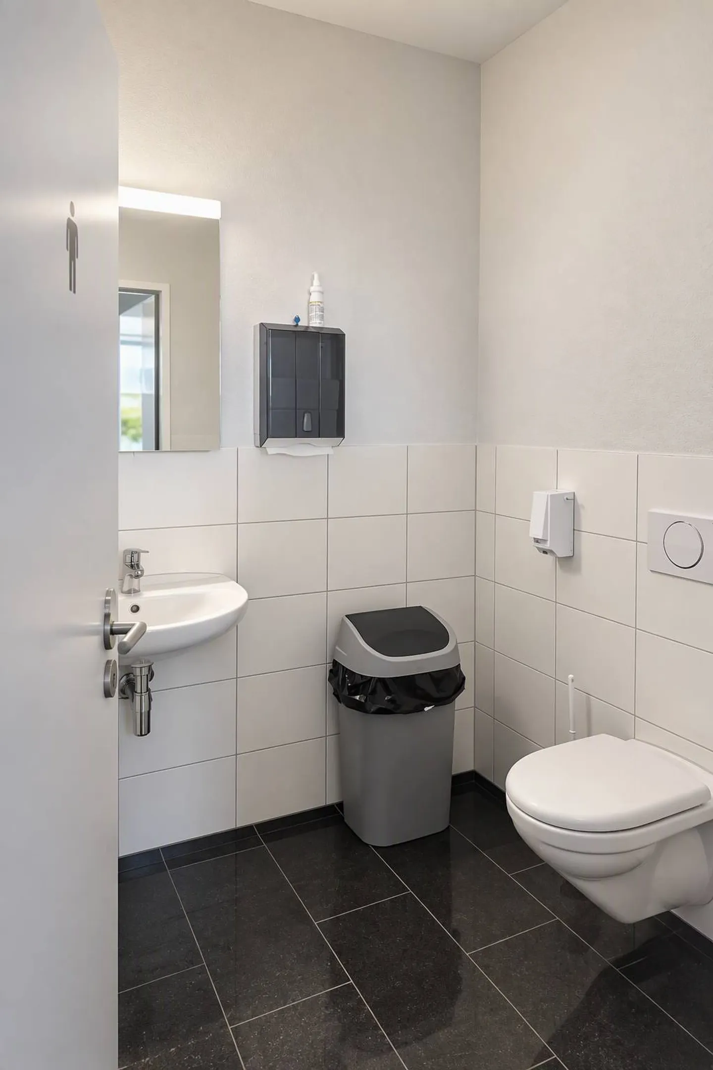Der ideale Standort für Ihren Unternehmenserfolg - Foto 11 von 13