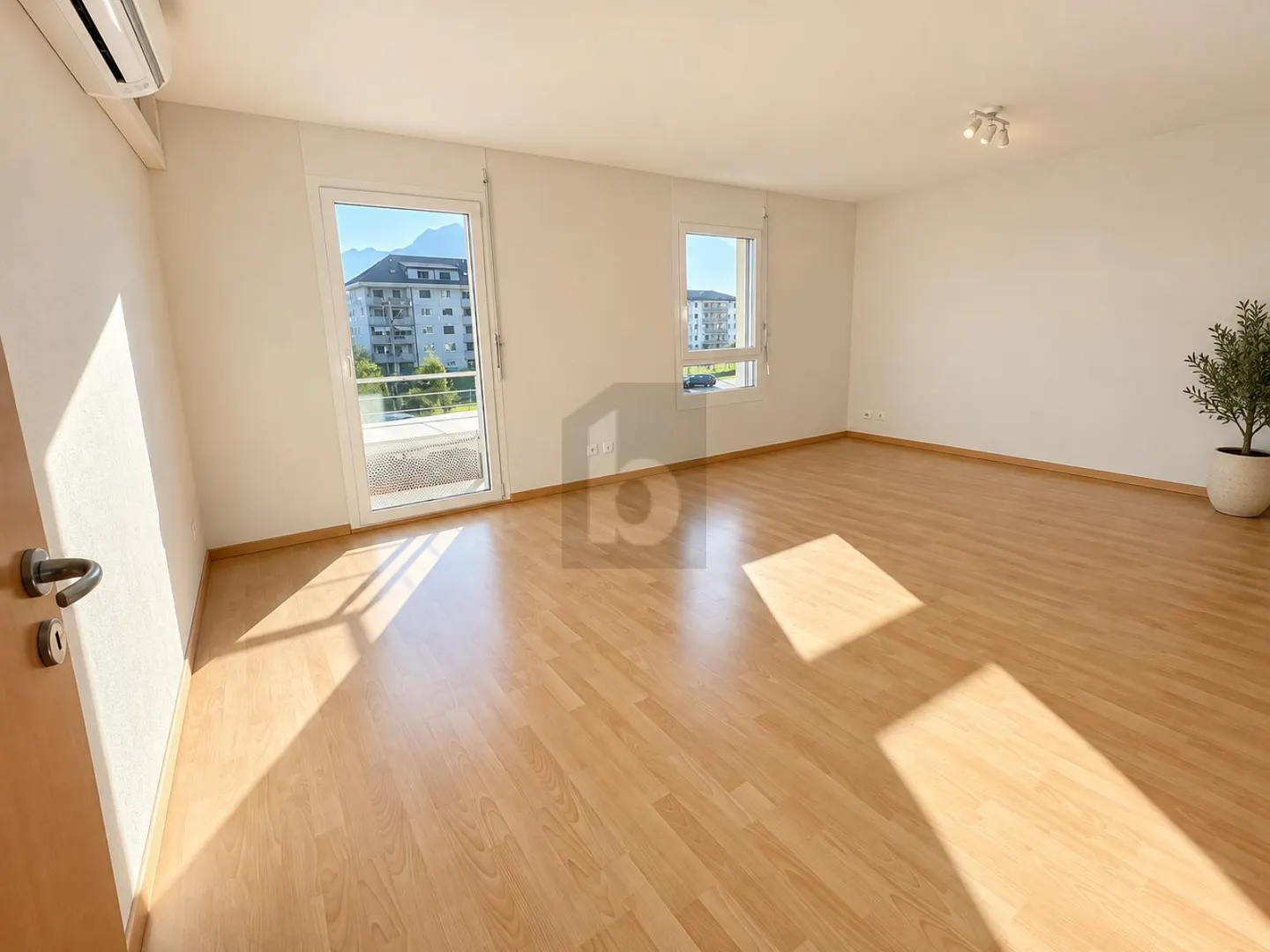 L`ESPACE IDÉAL POUR DÉVELOPPER VOTRE ACTIVITÉ - Photo 5 sur 6