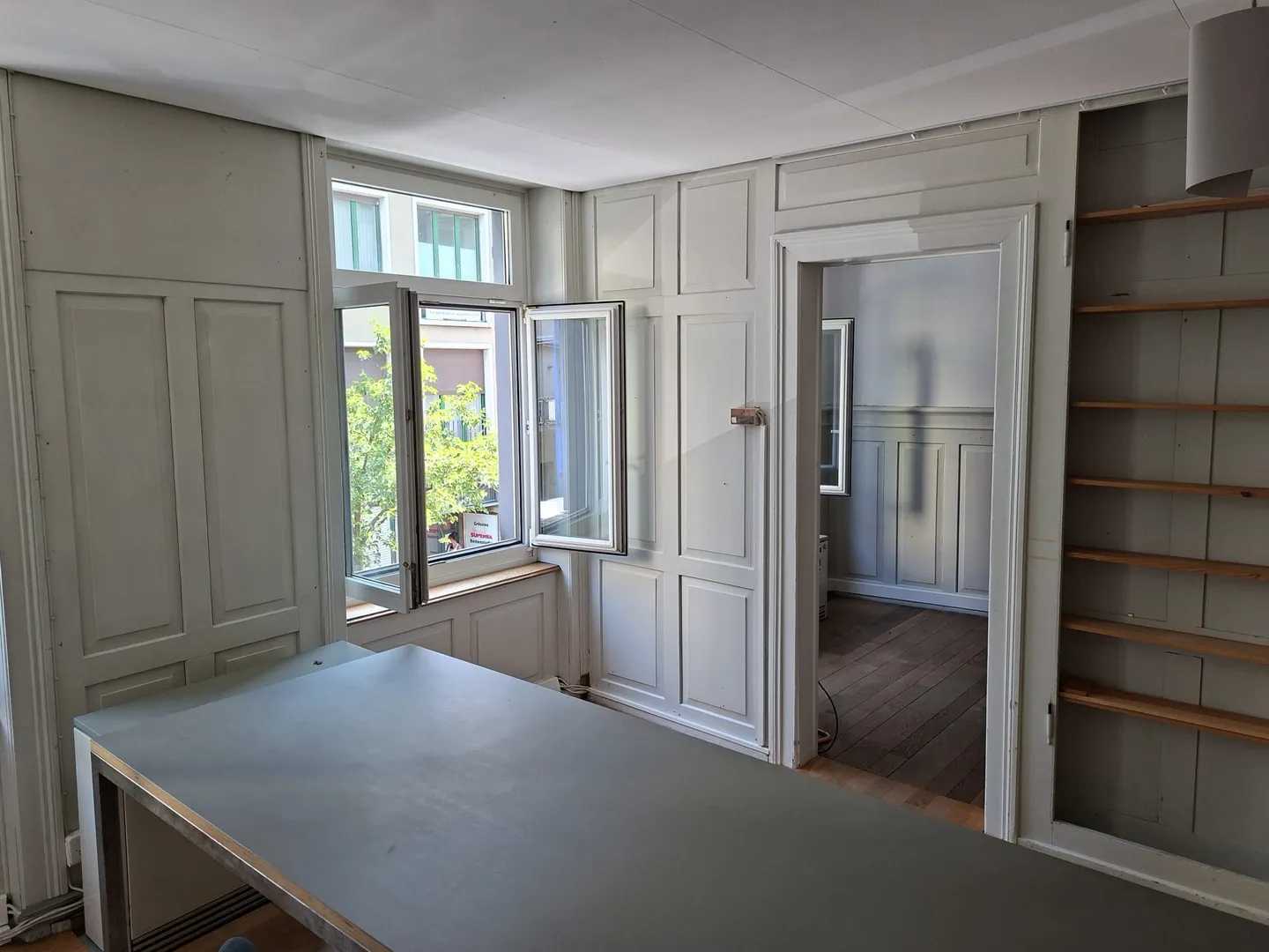 Bureau à louer - Photo 3 sur 6