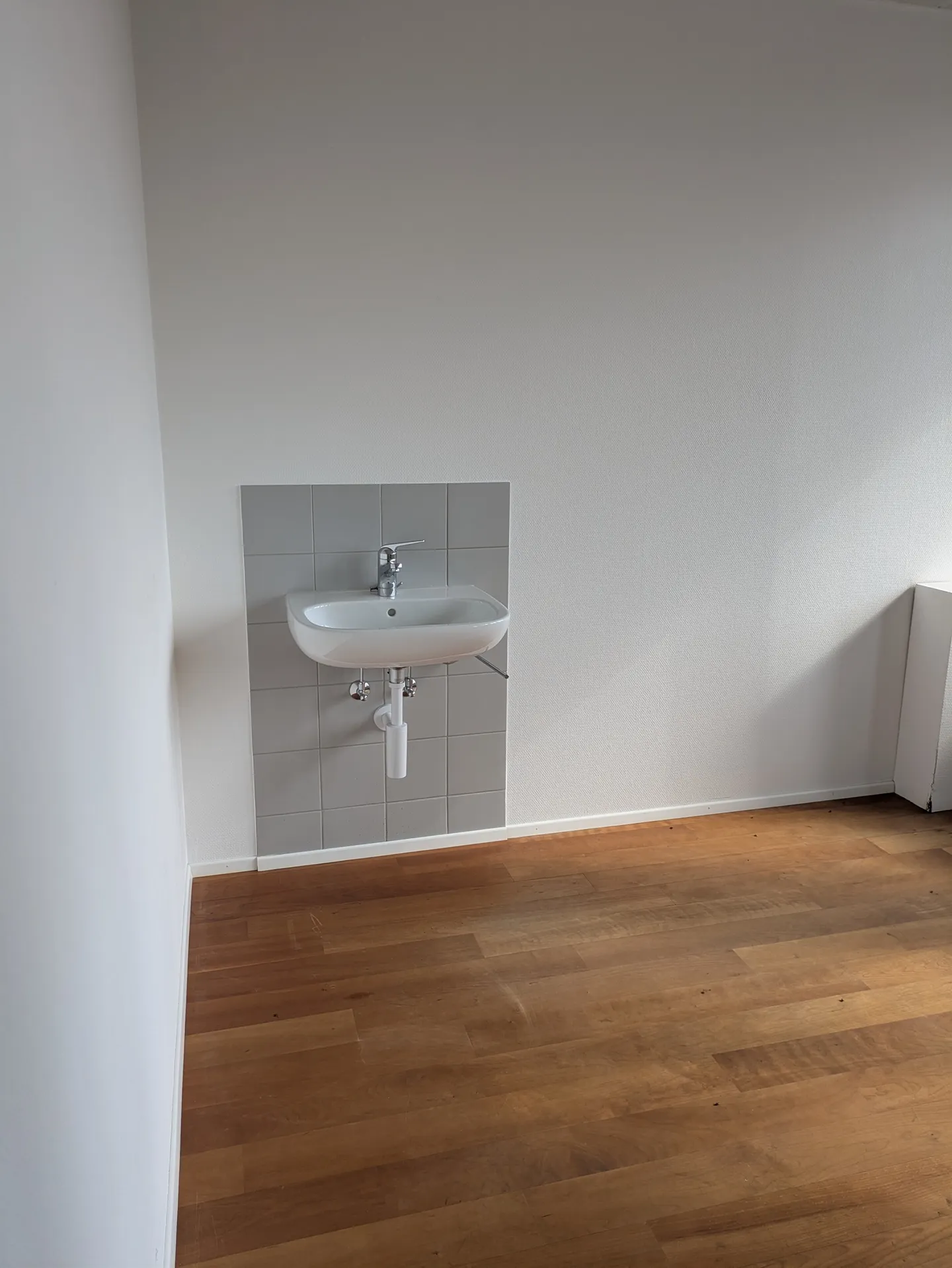 Attractive Practice Space for Rent - Photo 5 of 6