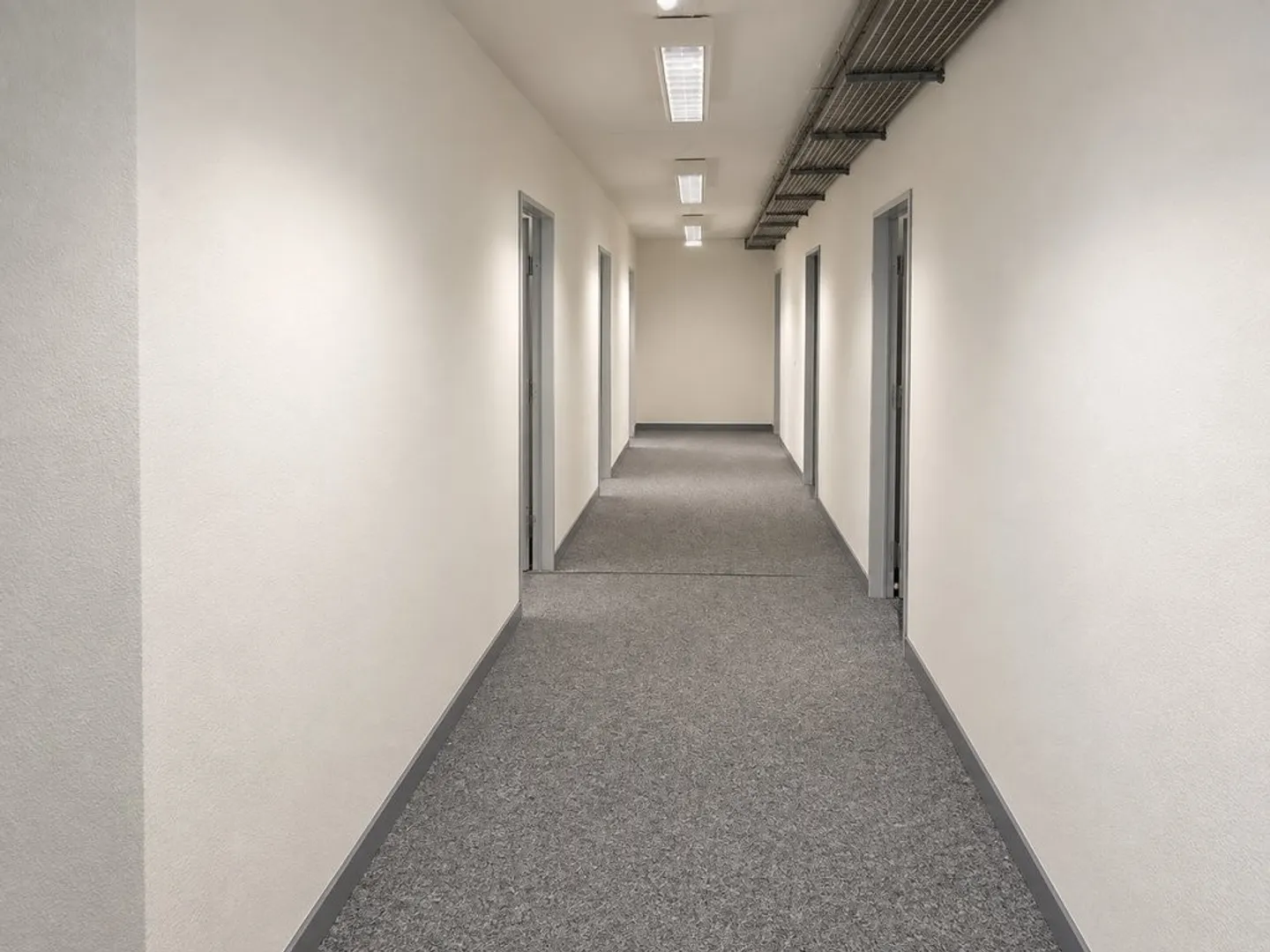 Il tuo inizio di successo inizia qui - 3 affitti netti regalati! - Foto 4 di 4