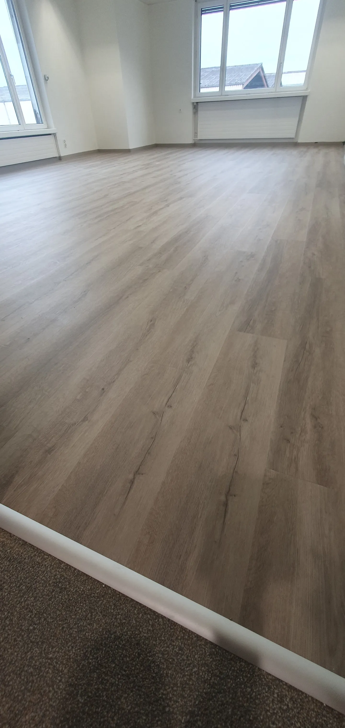 Bright Office Space in Wetzikon - Photo 5 of 6