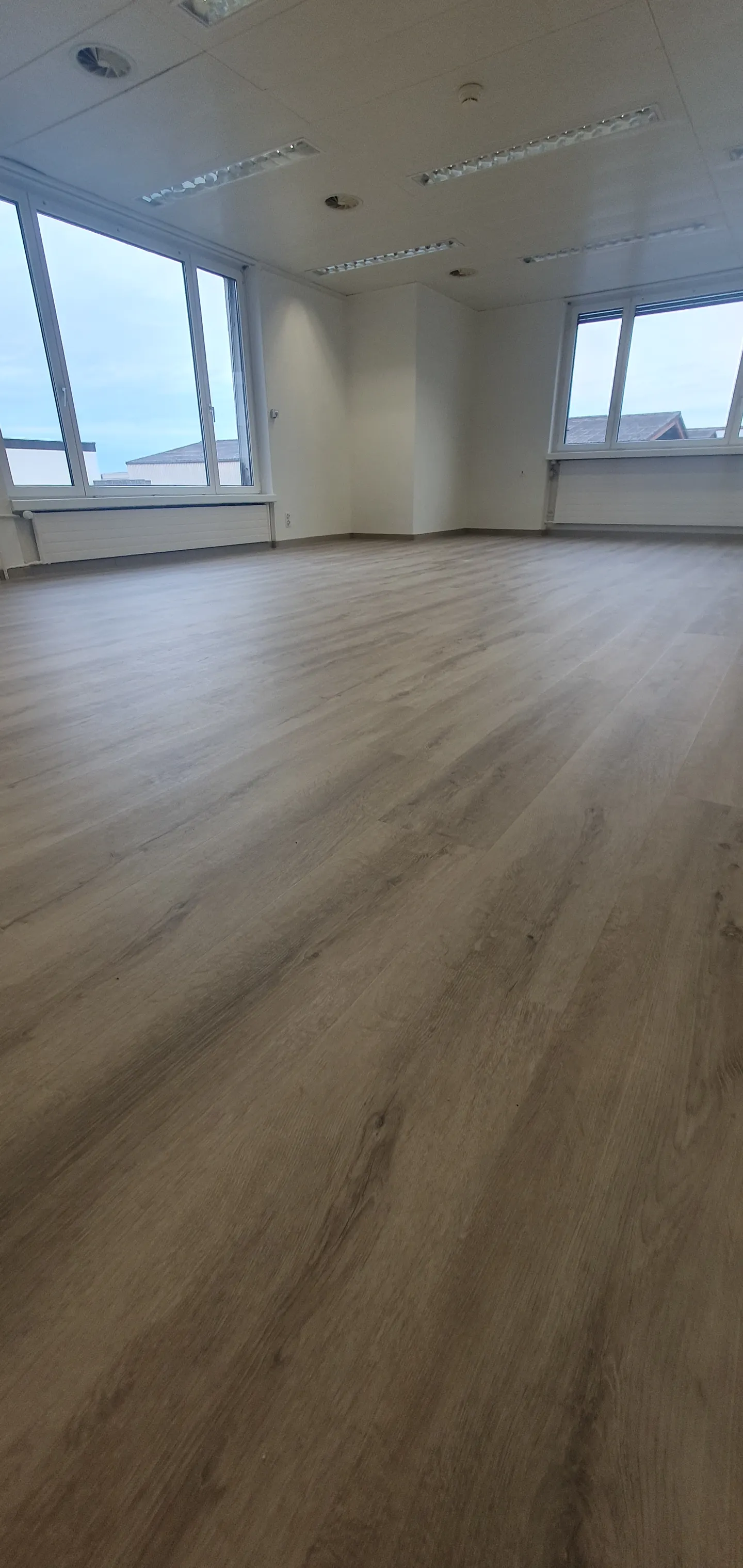 Bright Office Space in Wetzikon - Photo 6 of 6
