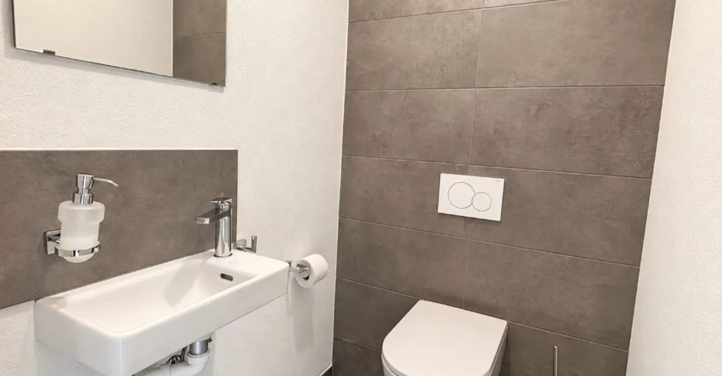 Commercial space - Photo 4 of 7