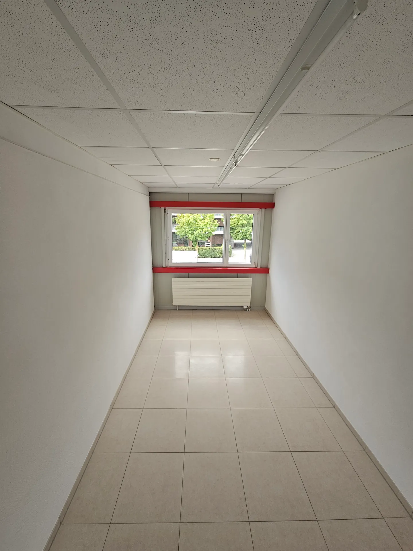 Vielseitiger Büro- und Lagerraum - Foto 5 von 13