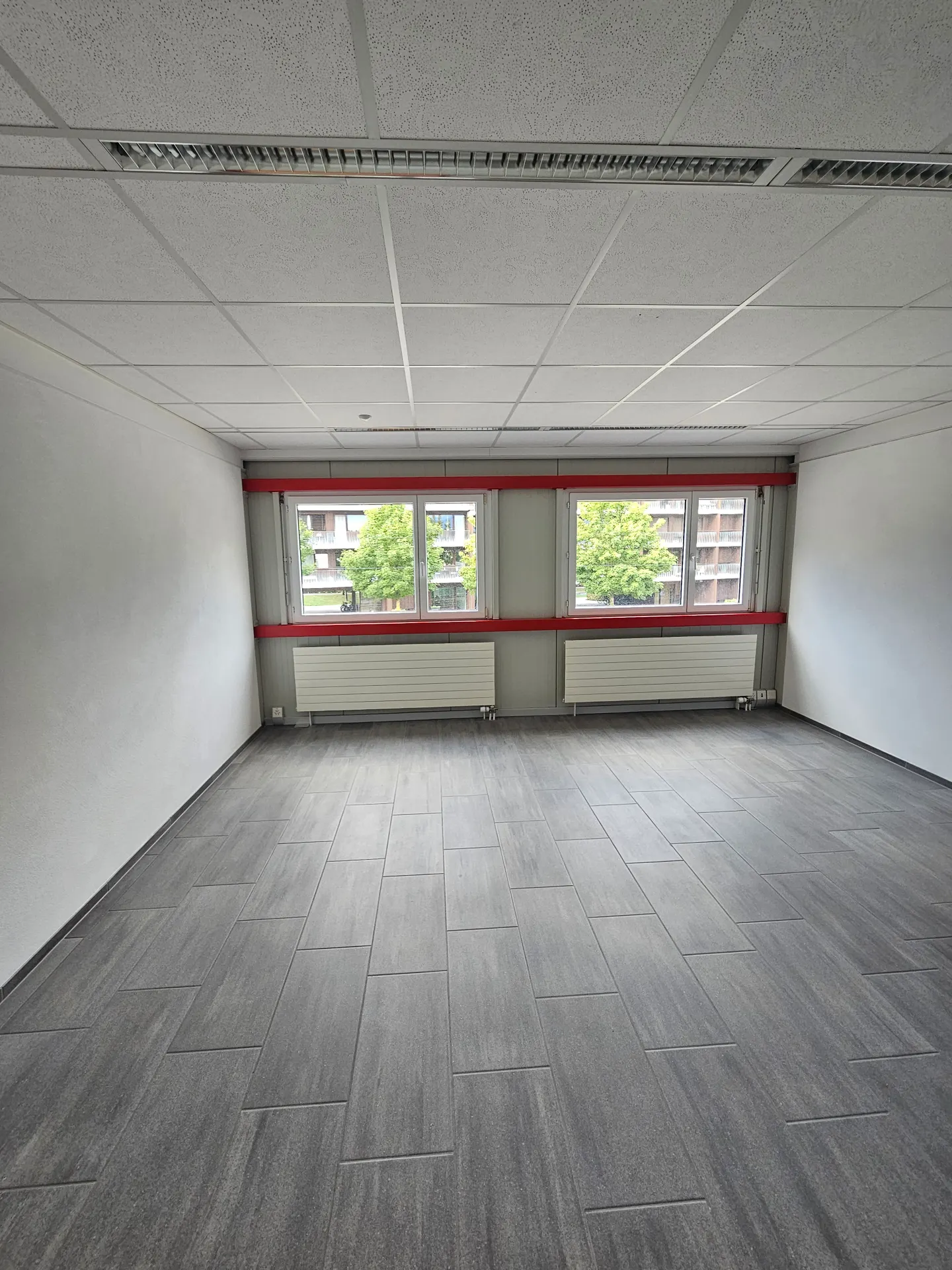 Vielseitiger Büro- und Lagerraum - Foto 4 von 13