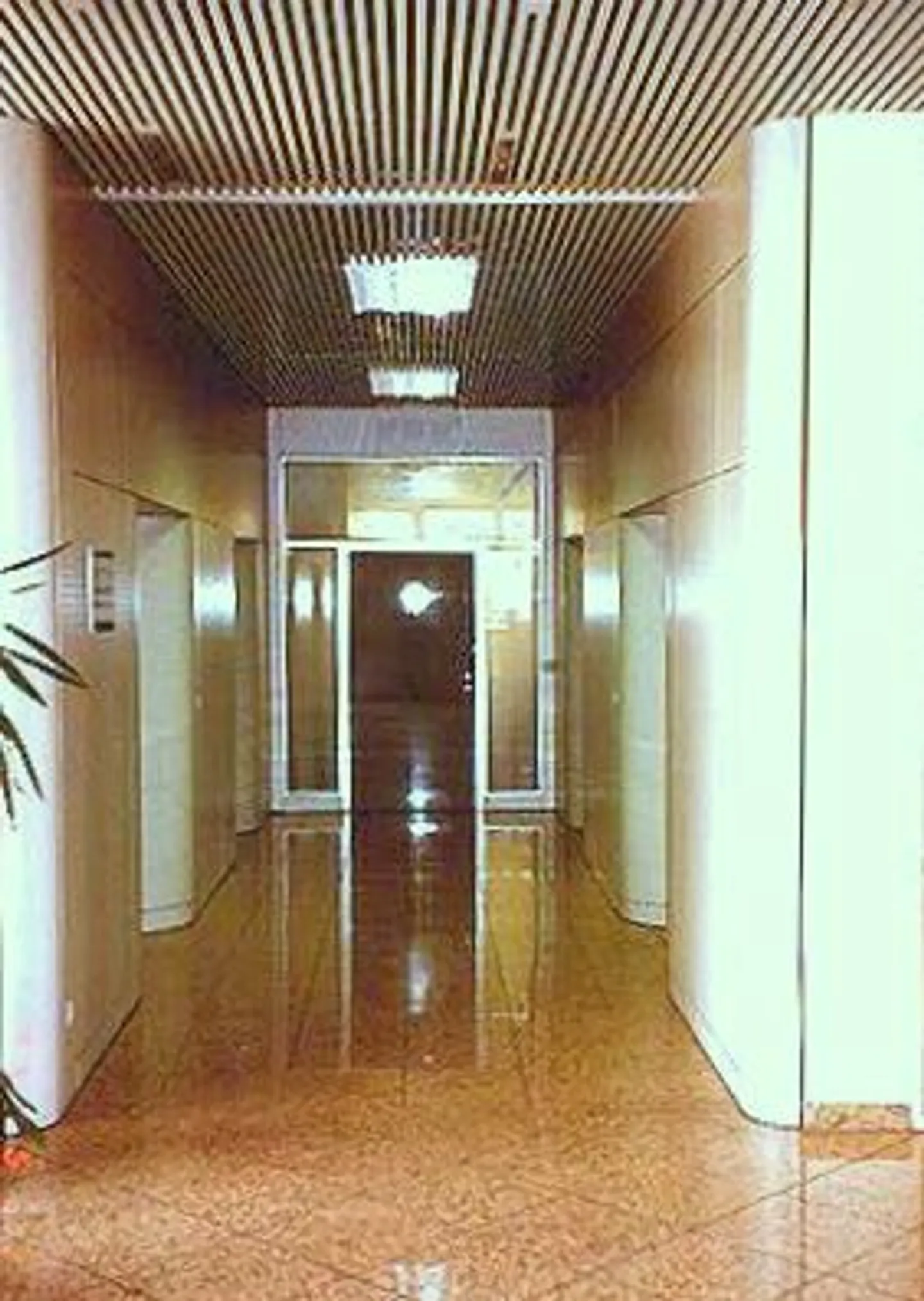 Ufficio moderno a Tägerwilen - Foto 5 di 5