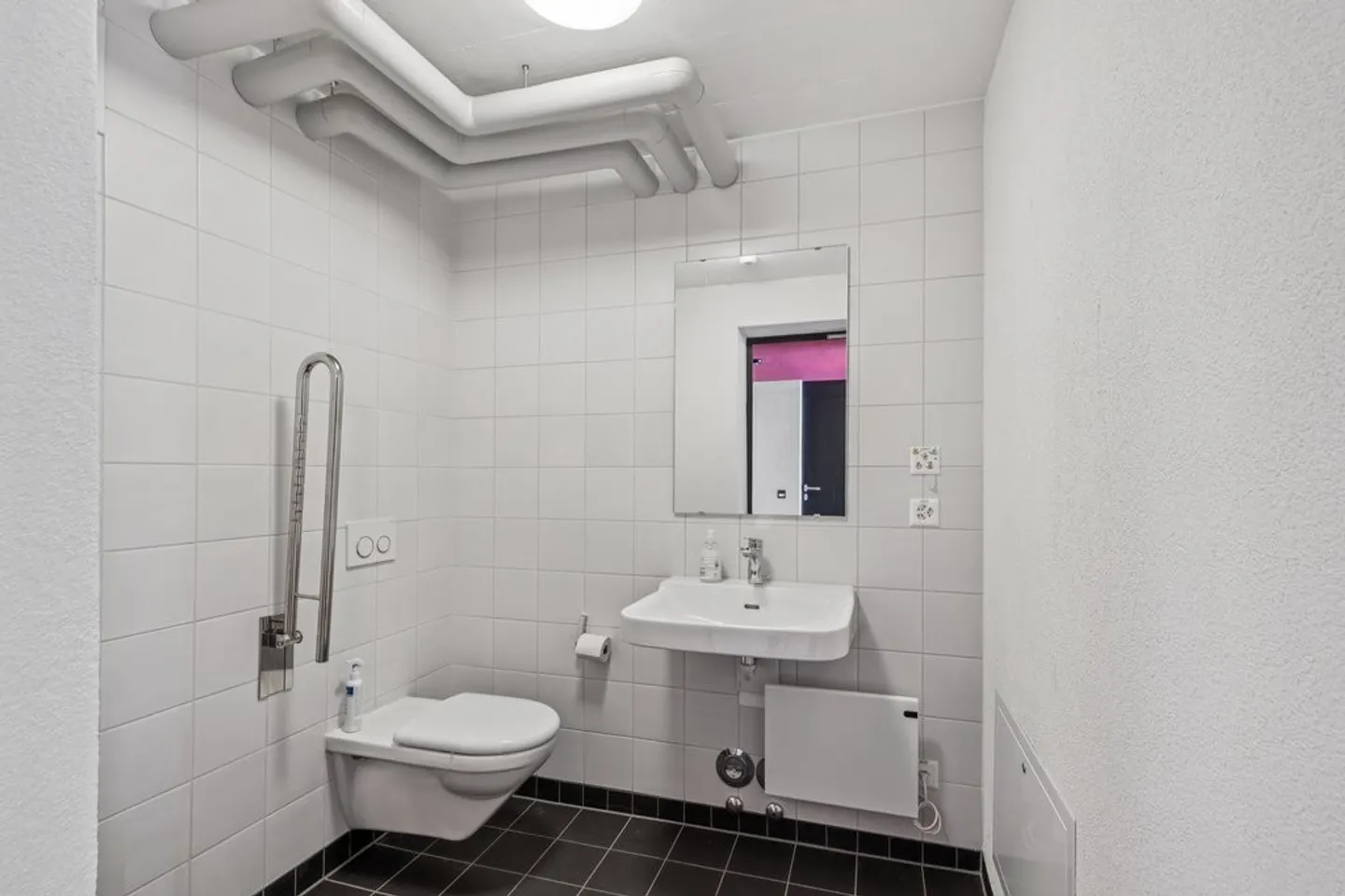 Next Stop - Your New Business Premises! - Photo 7 of 7