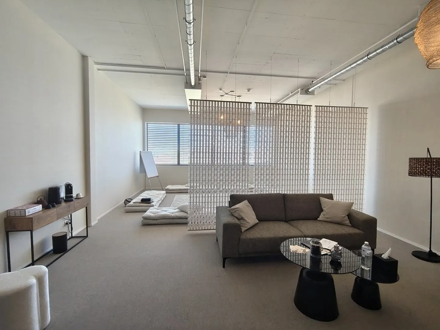 Office of about 60 m2 on the 2nd floor - Photo 5 of 5