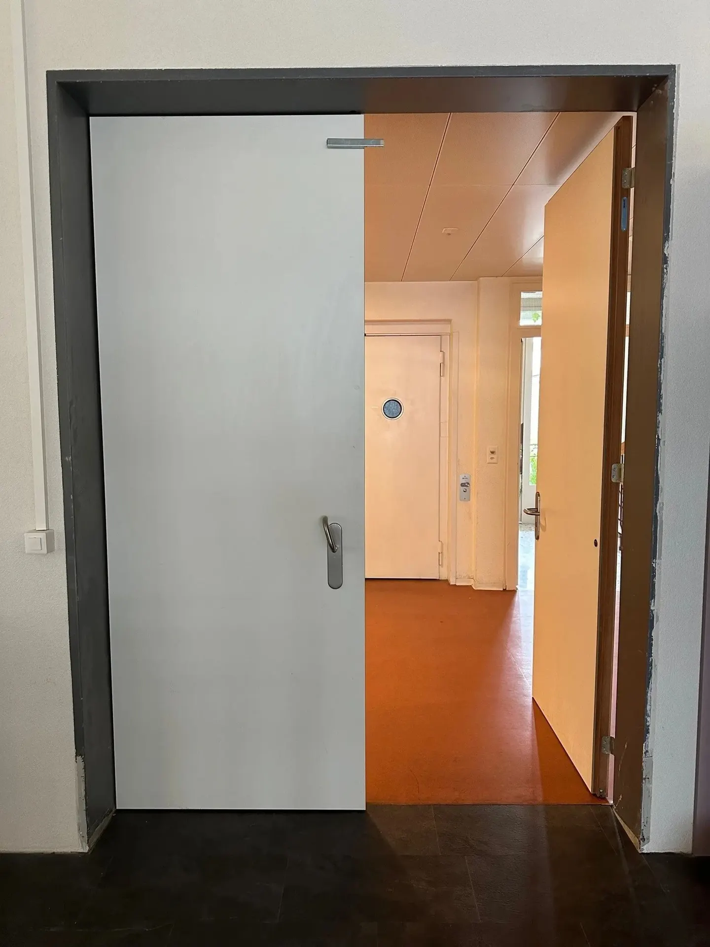 Gewerbe mieten - Foto 6 von 11