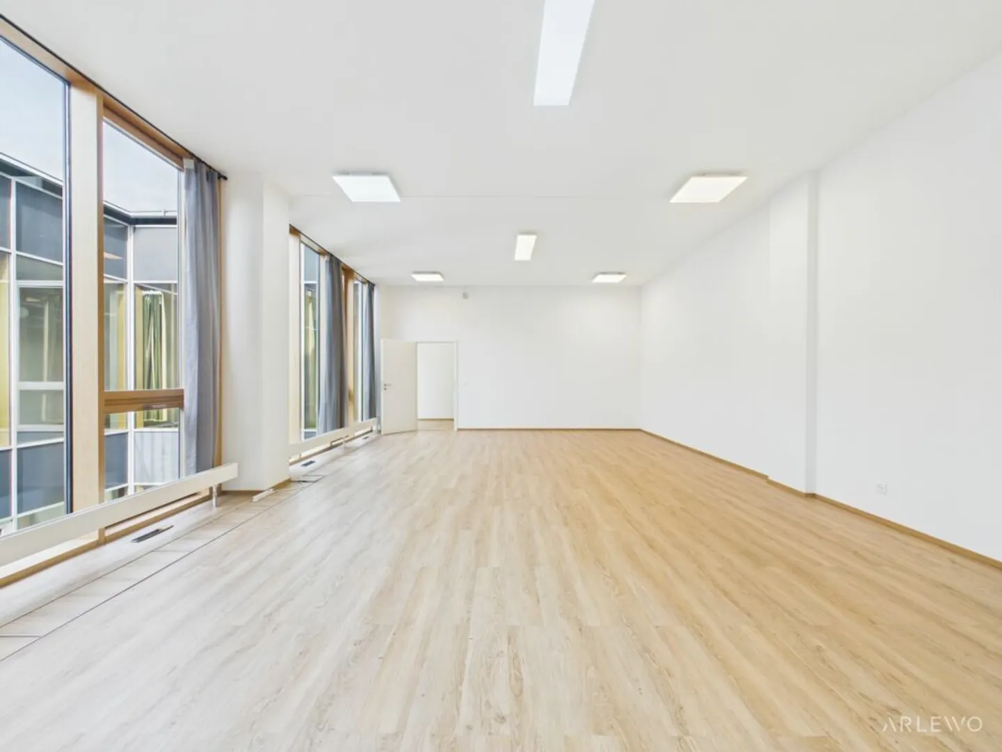 Lo spazio ideale per la tua azienda | Loftpark, Altdorf - Foto 6 di 11