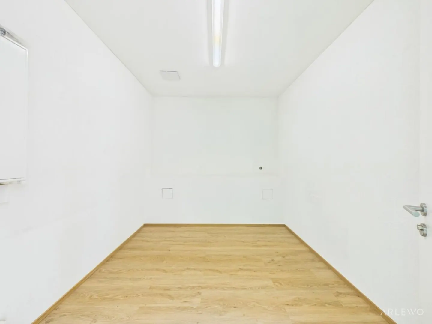 Lo spazio ideale per la tua azienda | Loftpark, Altdorf - Foto 4 di 11