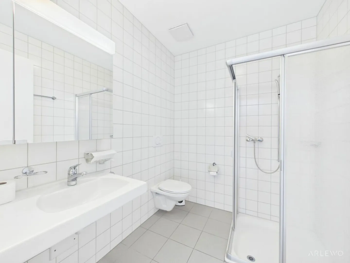 Lo spazio ideale per la tua azienda | Loftpark, Altdorf - Foto 11 di 11