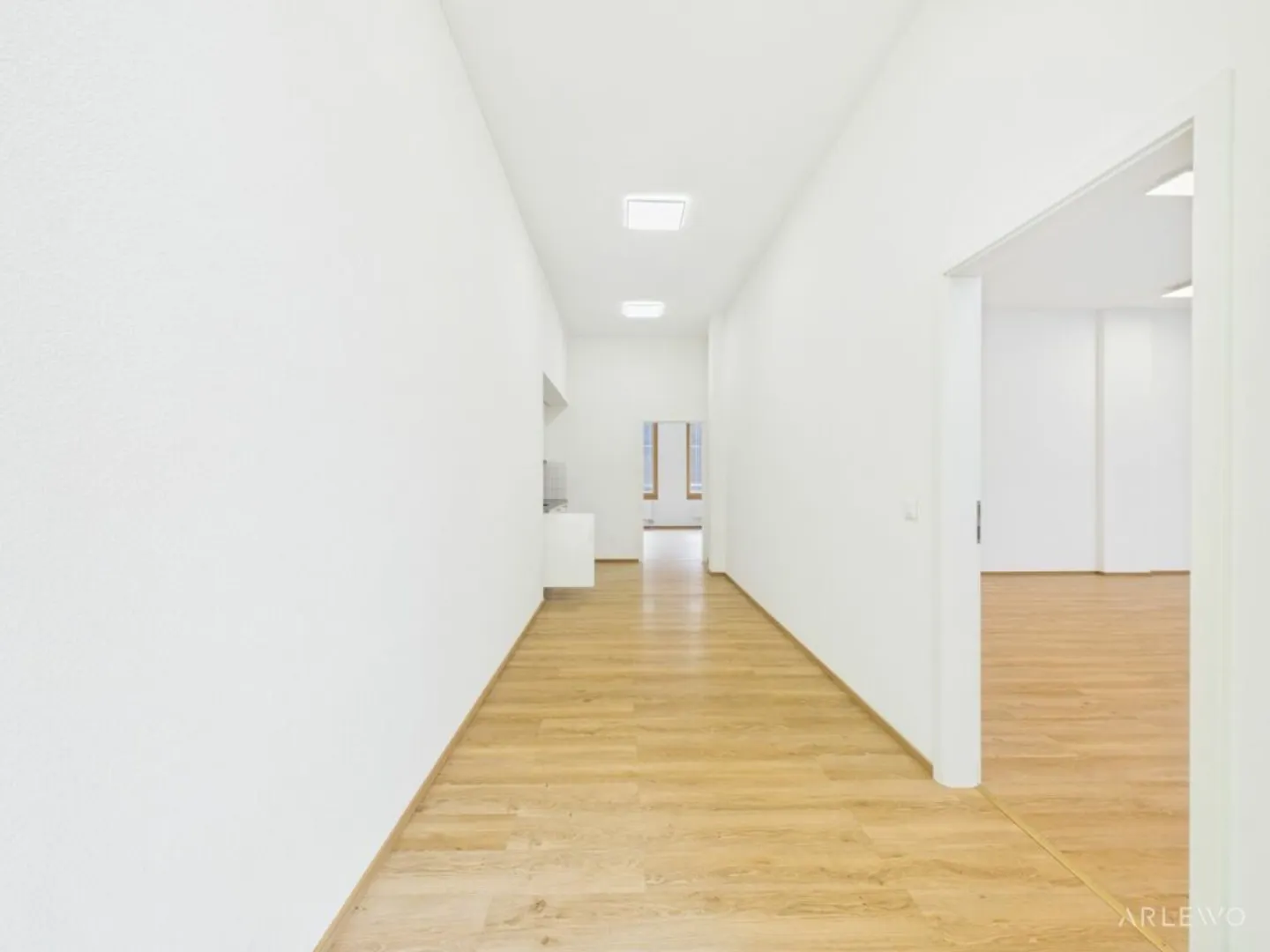 Lo spazio ideale per la tua azienda | Loftpark, Altdorf - Foto 5 di 11