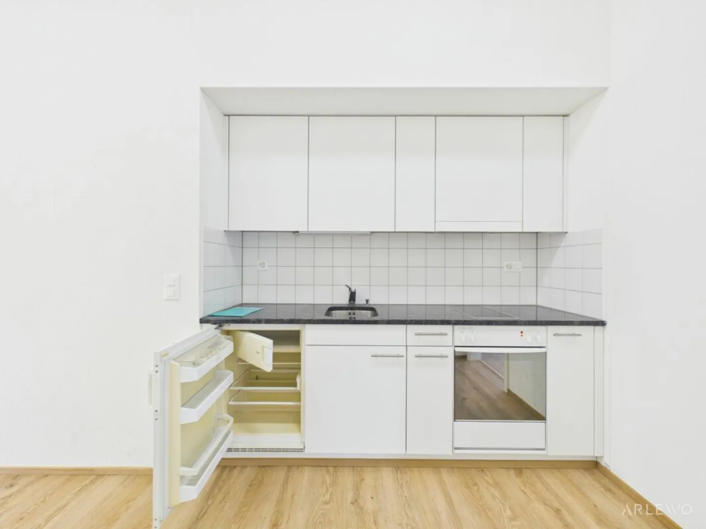 Lo spazio ideale per la tua azienda | Loftpark, Altdorf - Foto 8 di 11