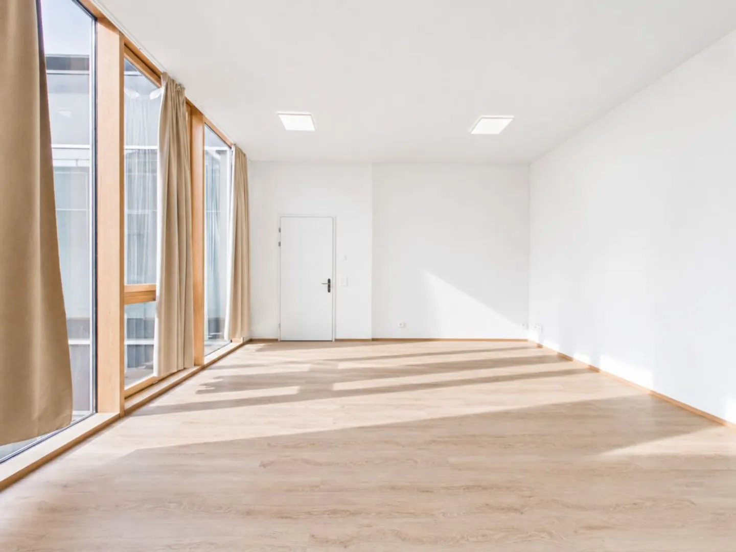Lo spazio ideale per la tua azienda | Loftpark, Altdorf - Foto 2 di 11