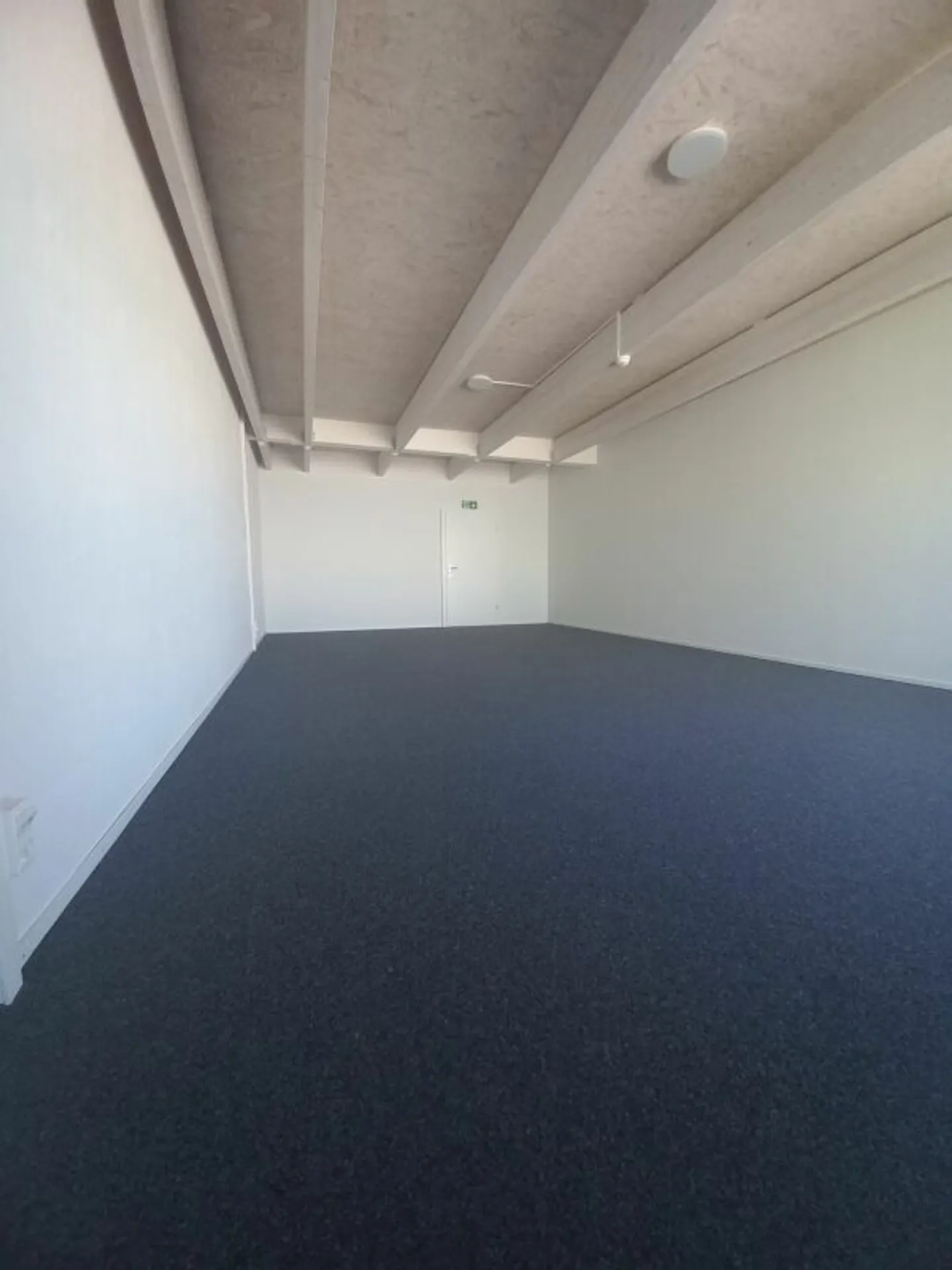 Gewerbefläche für tolle Projekte zu vermieten - Photo 2 of 3