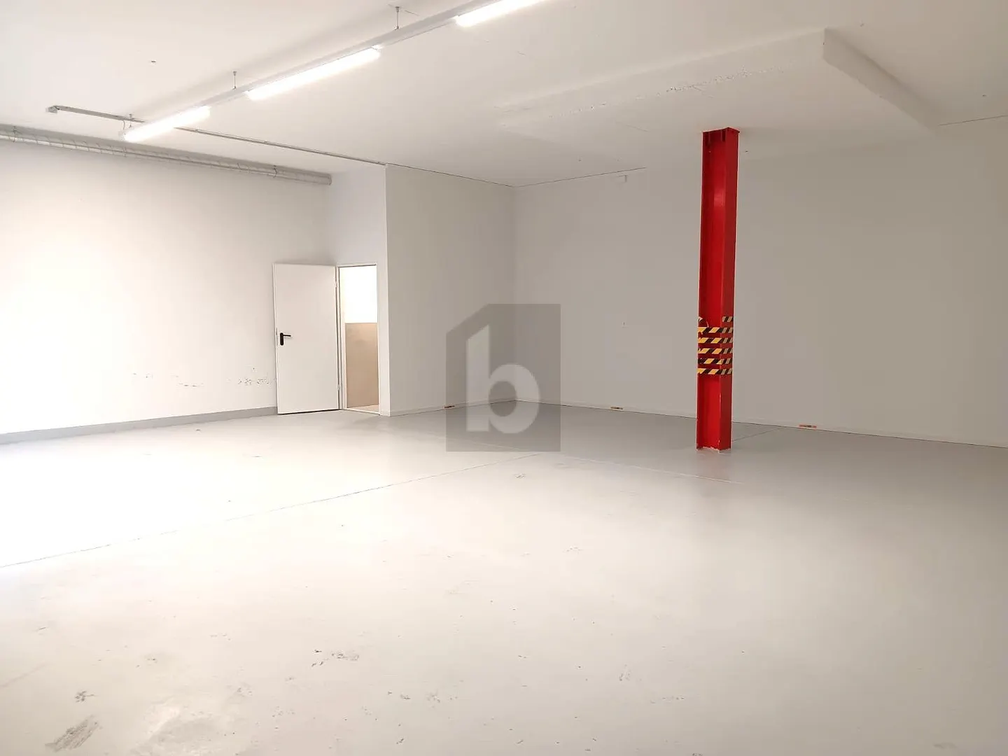 PRATICO, FUNZIONALE E BEN SITUATO - Foto 4 di 6
