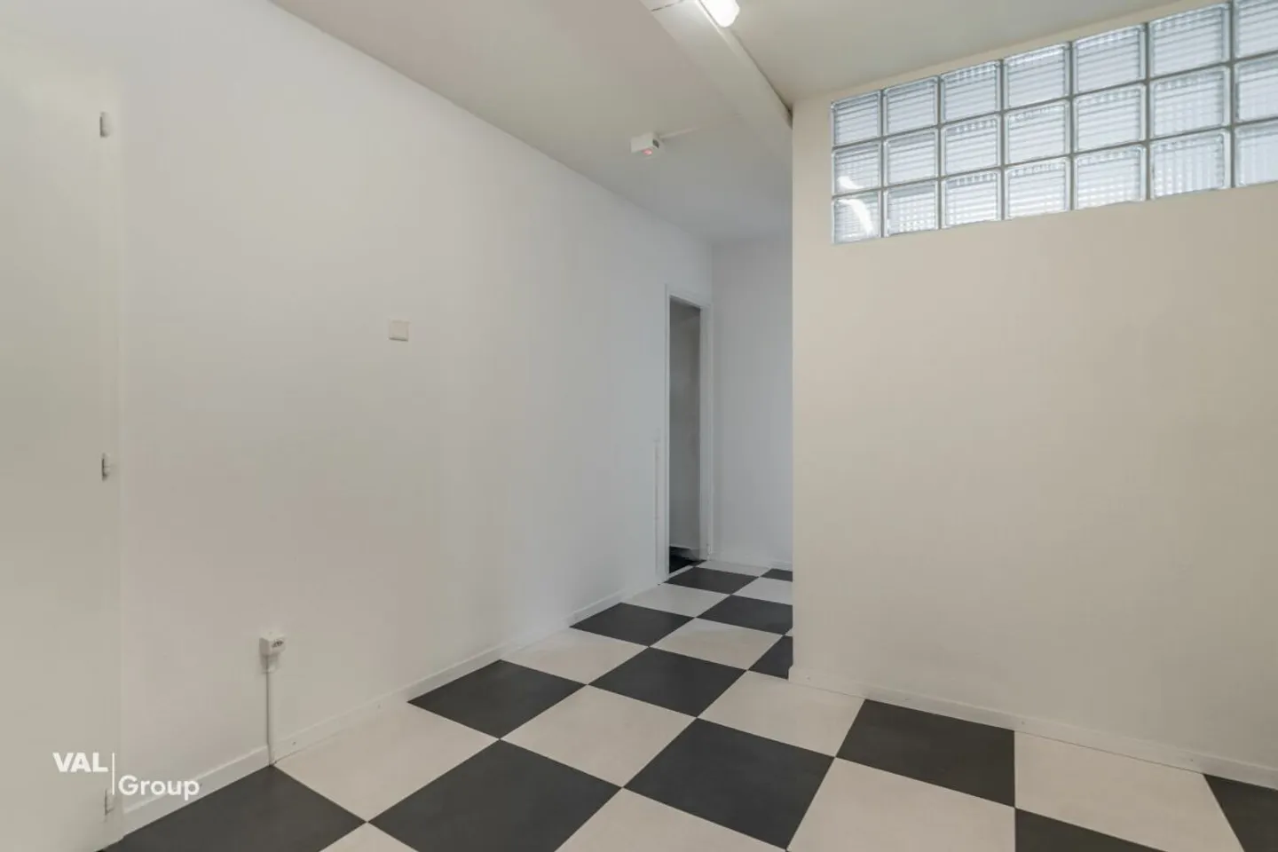 Gewerbefläche in Brig - Foto 13 von 13