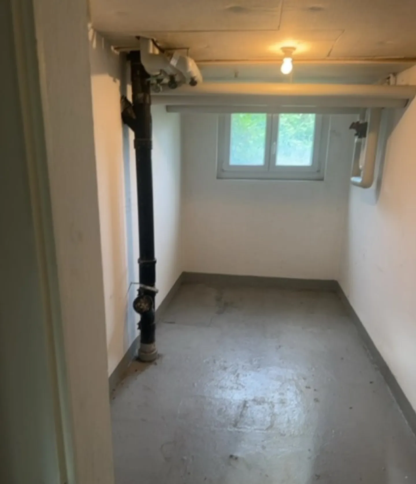 Hai bisogno di spazio di archiviazione? - Foto 2 di 3